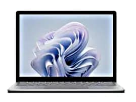 Surface Laptop 6 15 Inches Core Ultra7 32GB RAM 1TB SSD Windows 11